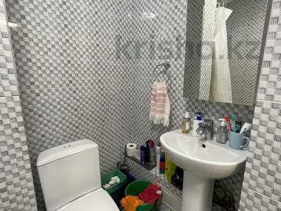 1-комнатная квартира · 37 м² · 4/4 этаж, Сейфуллина — Супер !Золотой квадрат за 30 млн ₸ в Алматы, Алмалинский р-н