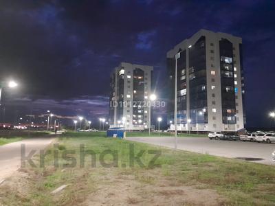 3-бөлмелі пәтер · 77.3 м², Карагайлы 47, бағасы: 36 млн ₸ в Семее