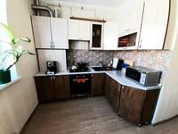 2-комнатная квартира · 55 м² · 2/3 этаж, Акжайык 160 за 25 млн ₸ в Шымкенте, Абайский р-н
