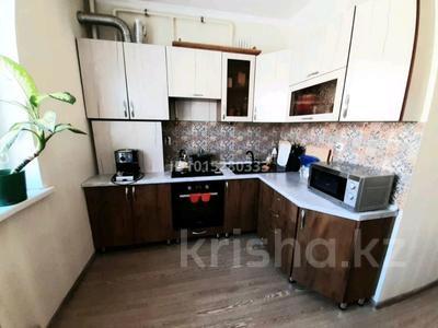 2-комнатная квартира · 55 м² · 2/3 этаж, Акжайык 160 за 25 млн ₸ в Шымкенте, Абайский р-н