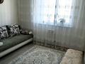 2-комнатная квартира · 55 м² · 2/3 этаж, Акжайык 160 за 25 млн ₸ в Шымкенте, Абайский р-н — фото 2