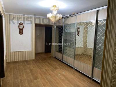 3-комнатная квартира · 92 м² · 5/9 этаж, Физкультурная 9/4 — Университет им Шакарима за 45 млн ₸ в Семее