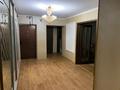 3-комнатная квартира · 92 м² · 5/9 этаж, Физкультурная 9/4 — Университет им Шакарима за 45 млн ₸ в Семее — фото 2