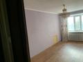 3-комнатная квартира · 92 м² · 5/9 этаж, Физкультурная 9/4 — Университет им Шакарима за 45 млн ₸ в Семее — фото 3