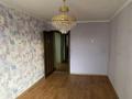 3-комнатная квартира · 92 м² · 5/9 этаж, Физкультурная 9/4 — Университет им Шакарима за 45 млн ₸ в Семее — фото 4
