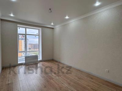 1-комнатная квартира · 50 м² · 7/8 этаж, мкр. Алтын орда за 22 млн 〒 в Актобе