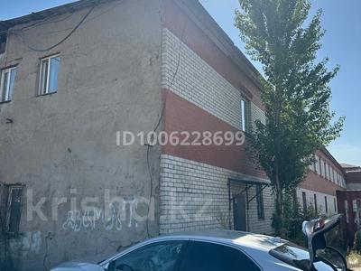 Промбаза · 640 га, Сембинова 28/2а мхм — Мегастрой за 120 млн 〒 в Астане