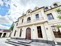 Отдельный дом · 12 комнат · 1420 м² · 11.5 сот., VIP городок 17 за 420 млн 〒 в Астане, Алматы р-н — фото 3