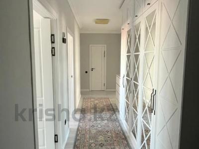 3-бөлмелі пәтер · 78.2 м² · 9/10 қабат, Микрорайон Авангард-2 11Б — улица Курмангазы, бағасы: 38 млн ₸ в Атырау, мкр Авангард-2