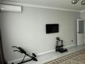 3-бөлмелі пәтер · 78.2 м² · 9/10 қабат, Микрорайон Авангард-2 11Б — улица Курмангазы, бағасы: 38 млн ₸ в Атырау, мкр Авангард-2 — фото 10