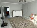 3-бөлмелі пәтер · 78.2 м² · 9/10 қабат, Микрорайон Авангард-2 11Б — улица Курмангазы, бағасы: 38 млн ₸ в Атырау, мкр Авангард-2 — фото 11