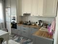 3-бөлмелі пәтер · 78.2 м² · 9/10 қабат, Микрорайон Авангард-2 11Б — улица Курмангазы, бағасы: 38 млн ₸ в Атырау, мкр Авангард-2 — фото 12