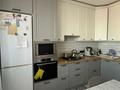 3-бөлмелі пәтер · 78.2 м² · 9/10 қабат, Микрорайон Авангард-2 11Б — улица Курмангазы, бағасы: 38 млн ₸ в Атырау, мкр Авангард-2 — фото 13