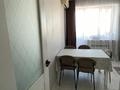 3-бөлмелі пәтер · 78.2 м² · 9/10 қабат, Микрорайон Авангард-2 11Б — улица Курмангазы, бағасы: 38 млн ₸ в Атырау, мкр Авангард-2 — фото 14
