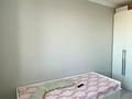3-бөлмелі пәтер · 78.2 м² · 9/10 қабат, Микрорайон Авангард-2 11Б — улица Курмангазы, бағасы: 38 млн ₸ в Атырау, мкр Авангард-2 — фото 15