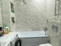 3-бөлмелі пәтер · 78.2 м² · 9/10 қабат, Микрорайон Авангард-2 11Б — улица Курмангазы, бағасы: 38 млн ₸ в Атырау, мкр Авангард-2 — фото 16