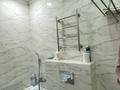 3-бөлмелі пәтер · 78.2 м² · 9/10 қабат, Микрорайон Авангард-2 11Б — улица Курмангазы, бағасы: 38 млн ₸ в Атырау, мкр Авангард-2 — фото 17