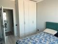 3-бөлмелі пәтер · 78.2 м² · 9/10 қабат, Микрорайон Авангард-2 11Б — улица Курмангазы, бағасы: 38 млн ₸ в Атырау, мкр Авангард-2 — фото 4