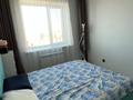 3-бөлмелі пәтер · 78.2 м² · 9/10 қабат, Микрорайон Авангард-2 11Б — улица Курмангазы, бағасы: 38 млн ₸ в Атырау, мкр Авангард-2 — фото 5