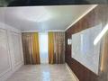 4-комнатная квартира · 90 м² · 4/5 этаж, Тайманулы 1б — Капал батыр за 21 млн ₸ в Шымкенте, Енбекшинский р-н — фото 7