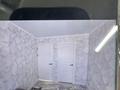 4-комнатная квартира · 90 м² · 4/5 этаж, Тайманулы 1б — Капал батыр за 21 млн ₸ в Шымкенте, Енбекшинский р-н — фото 10