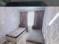 4-комнатная квартира · 90 м² · 4/5 этаж, Тайманулы 1б — Капал батыр за 21 млн ₸ в Шымкенте, Енбекшинский р-н — фото 11