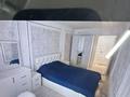 4-комнатная квартира · 90 м² · 4/5 этаж, Тайманулы 1б — Капал батыр за 21 млн ₸ в Шымкенте, Енбекшинский р-н — фото 12