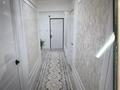 4-комнатная квартира · 90 м² · 4/5 этаж, Тайманулы 1б — Капал батыр за 21 млн ₸ в Шымкенте, Енбекшинский р-н — фото 14