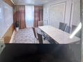 4-комнатная квартира · 90 м² · 4/5 этаж, Тайманулы 1б — Капал батыр за 21 млн ₸ в Шымкенте, Енбекшинский р-н — фото 16