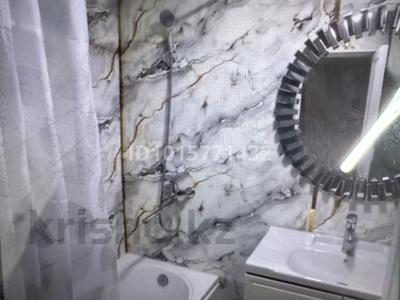 4-комнатная квартира · 90 м² · 4/5 этаж, Тайманулы 1б — Капал батыр за 21 млн ₸ в Шымкенте, Енбекшинский р-н
