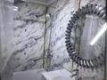 4-комнатная квартира · 90 м² · 4/5 этаж, Тайманулы 1б — Капал батыр за 21 млн ₸ в Шымкенте, Енбекшинский р-н — фото 4