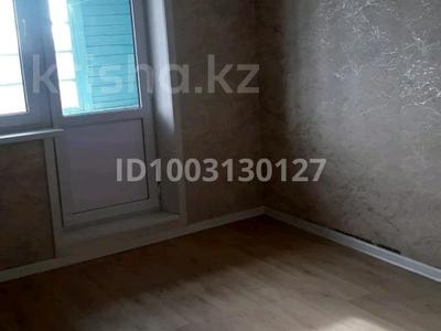 3-бөлмелі пәтер · 66.9 м² · 3/10 қабат, Кашаубаева 77, бағасы: 150 000 〒 в Семее