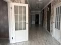 Жеке үй · 7 бөлме · 350 м² · 12 сот., Камшат Доненбаевой, бағасы: 220 млн 〒 в Костанае — фото 9