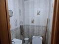 4-бөлмелі пәтер · 61 м² · 1/5 қабат, Шмидта Айталиева, бағасы: 15.5 млн ₸ в Уральске — фото 10
