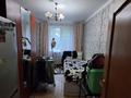 4-бөлмелі пәтер · 61 м² · 1/5 қабат, Шмидта Айталиева, бағасы: 15.5 млн ₸ в Уральске — фото 3