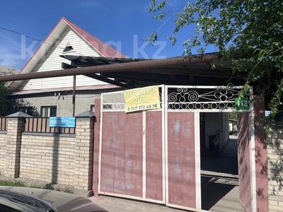 Жеке үй · 5 бөлме · 150 м² · 15 сот., Шевченко 112 — Школы и мечеть, бағасы: 20 млн ₸ в Кордае