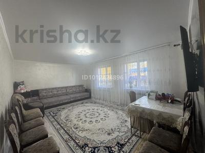 Жеке үй · 4 бөлме · 120 м² · 8 жүзд., Ташкентская, бағасы: 25 млн ₸ в Актобе