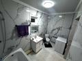 Жеке үй · 4 бөлме · 120 м² · 8 жүзд., Ташкентская, бағасы: 25 млн ₸ в Актобе — фото 12