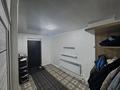 Жеке үй · 4 бөлме · 120 м² · 8 жүзд., Ташкентская, бағасы: 25 млн ₸ в Актобе — фото 15