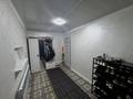 Жеке үй · 4 бөлме · 120 м² · 8 жүзд., Ташкентская, бағасы: 25 млн ₸ в Актобе — фото 16
