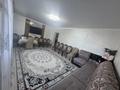 Жеке үй · 4 бөлме · 120 м² · 8 жүзд., Ташкентская, бағасы: 25 млн ₸ в Актобе — фото 2