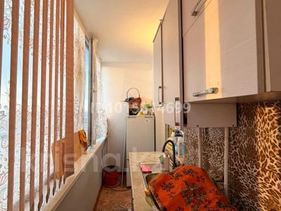 1-комнатная квартира · 42 м² · 8/9 этаж, мкр Туран 359/30 за 17 млн ₸ в Шымкенте, Каратауский р-н
