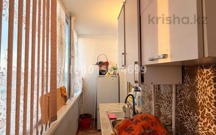 1-комнатная квартира · 42 м² · 8/9 этаж, мкр Туран 359/30 за 17 млн ₸ в Шымкенте, Каратауский р-н — фото 2