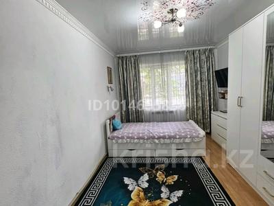 2-бөлмелі пәтер · 77 м² · 2/2 қабат, Оспанова 82, бағасы: ~ 20.2 млн ₸ в Шымкенте, Туран р-н