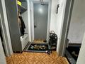 2-бөлмелі пәтер · 77 м² · 2/2 қабат, Оспанова 82, бағасы: ~ 20.2 млн ₸ в Шымкенте, Туран р-н — фото 4