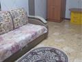 1-комнатная квартира · 36 м² · 2/5 этаж, Шугыла — Кулагер за 100 000 ₸ в 