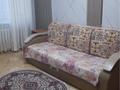 1-комнатная квартира · 36 м² · 2/5 этаж, Шугыла — Кулагер за 100 000 ₸ в  — фото 11
