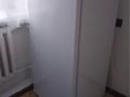 1-комнатная квартира · 36 м² · 2/5 этаж, Шугыла — Кулагер за 100 000 ₸ в  — фото 5