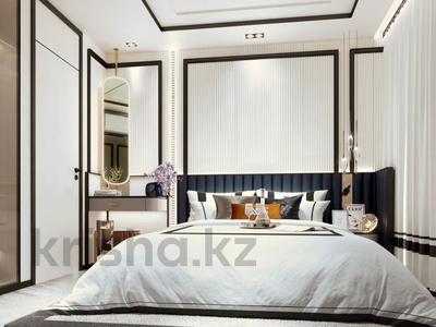 3-комнатная квартира · 51 м² · 12/24 этаж, Паттайя за ~ 96.5 млн 〒