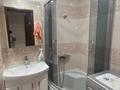 3-комнатная квартира · 46.7 м², Сутюшева за 20 млн ₸ в Петропавловске — фото 10